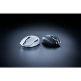 Razer Orochi V2 Mobile Wireless Gaming Maus