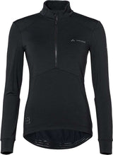 Vaude Kuro - Damen-Langarmtrikot