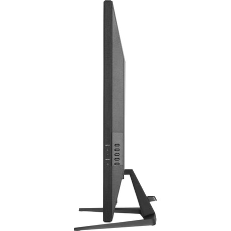 Iiyama Prolite X4373UHSU-B2 42,5 4K UHD-Monitor (Schwarz (matt), HDMI, DisplayPort, USB-C)