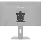Iiyama MD BRPCV07 Mini-PC-Halterung