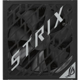 Asus Rog Strix 1000 W Platin