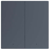 Aqara Wandschalter H1