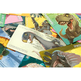 999 Games 999 Games Similo: Jurassic World Kartenspiel