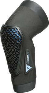 Dainese Trail Skins Air – Knieschutz
