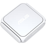Asus RT-BE58 Go WLAN-LTE-Router (weiß)