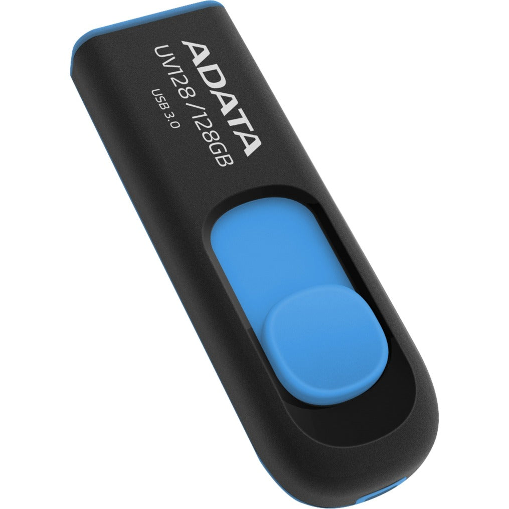 Adata adata Dash Drive UV128 64 GB