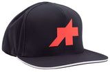 Assos Signature Podium Swiss – Kappe