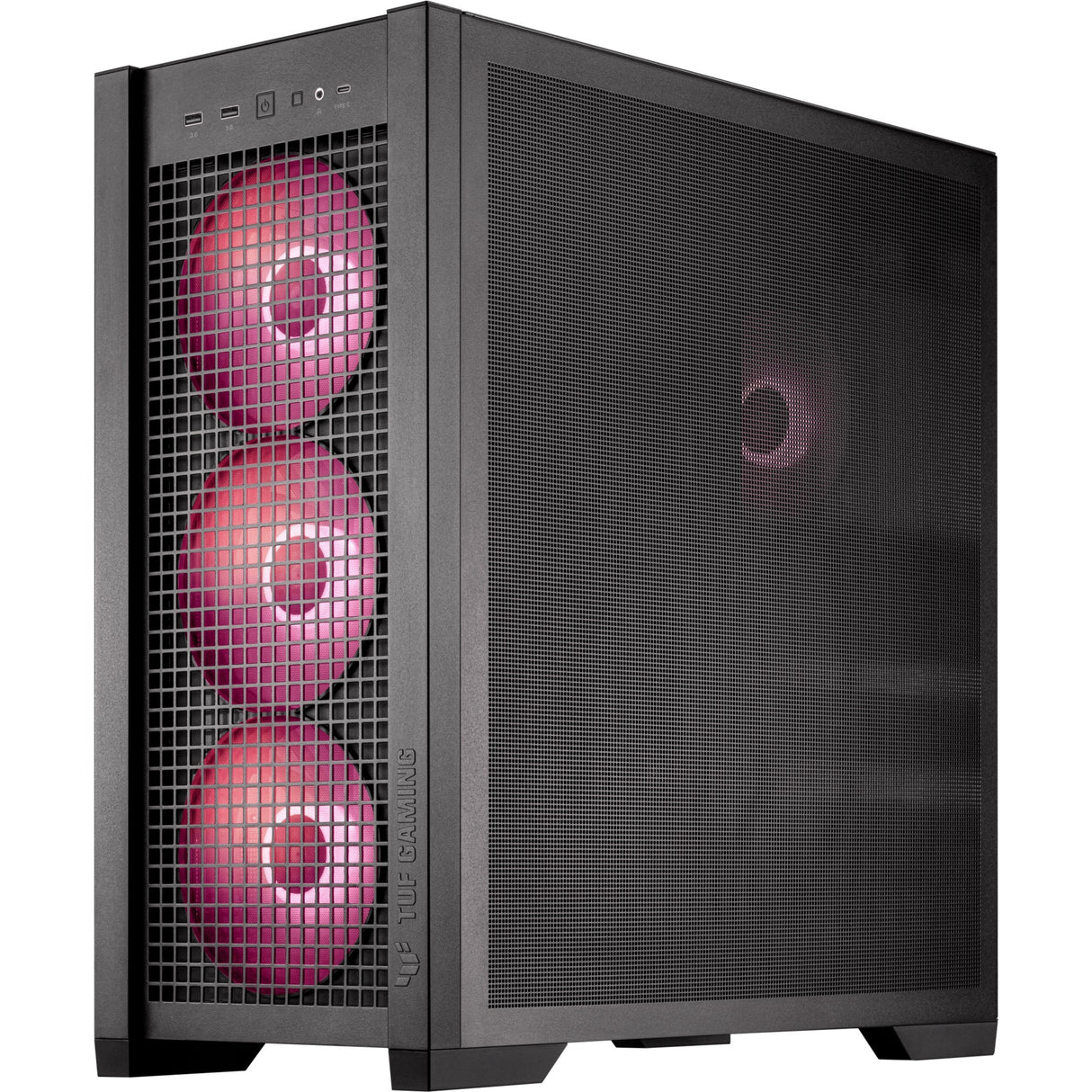 Asus Tuf Gaming GT302 Argb