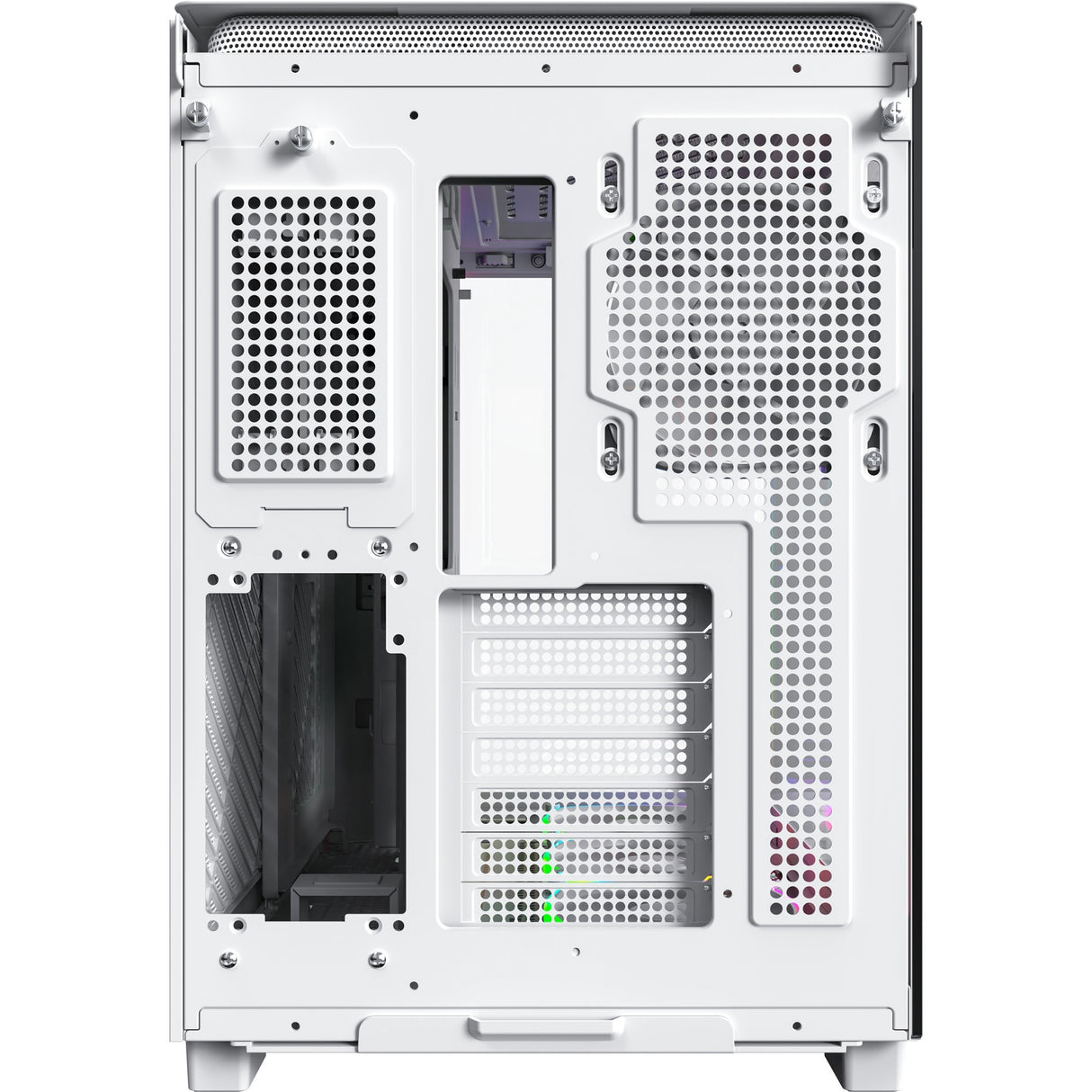 Montech Montech King 95 Pro