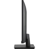 Viewsonic va3209-2k-mhd 31.5 monitor (zwart, 2x hdmi, 1x displayport, sound)