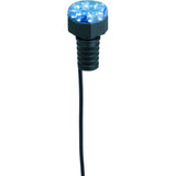 Ubbink Minibright 1x8 LED -Lampe