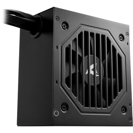 Sharkoon Rebel P10 850 Watt Netzteil (schwarz, 4x PCIe)