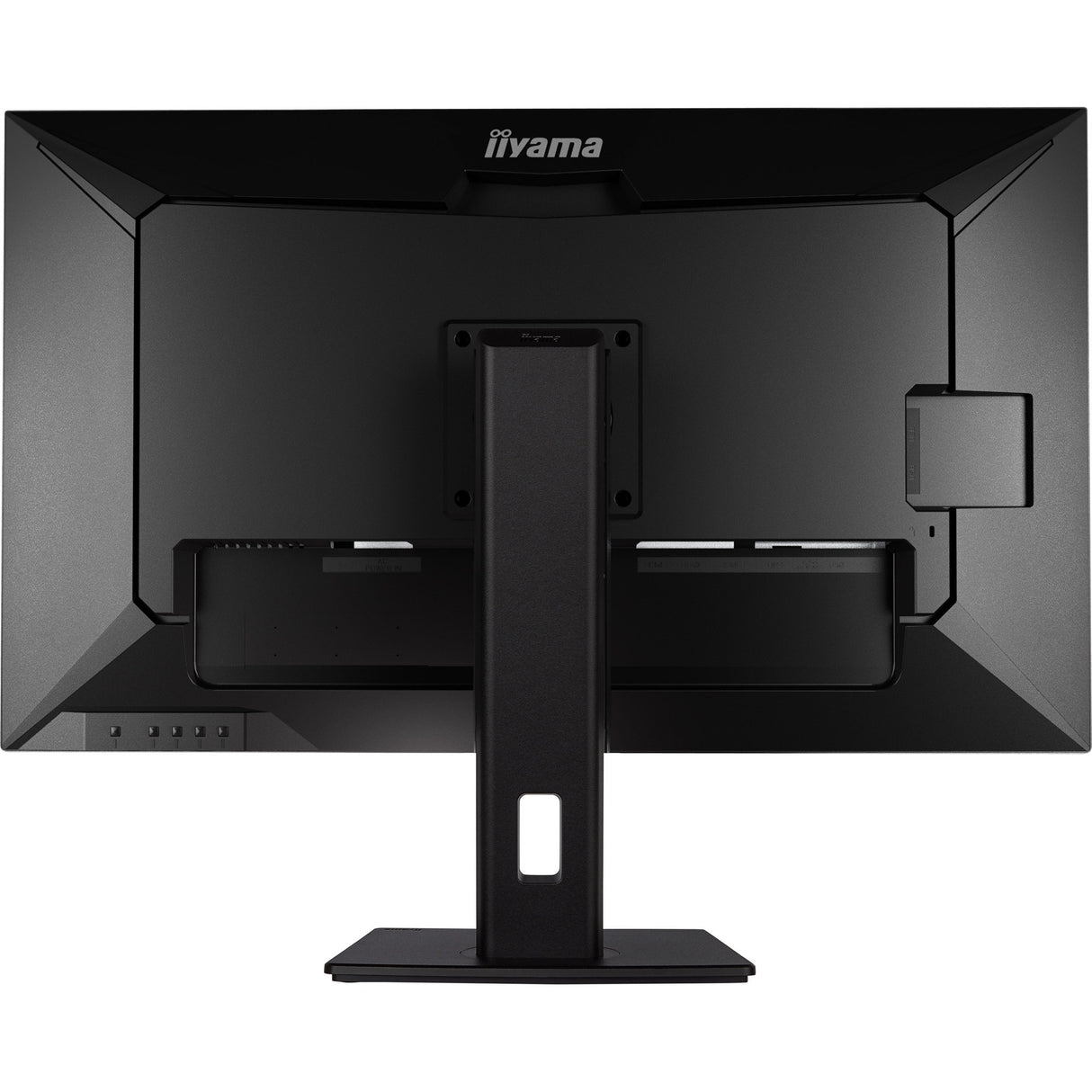 Iiyama iiyama prolite xub3293UHSN-B5
