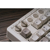 8BitDo Retro mechanische Tastatur M Edition