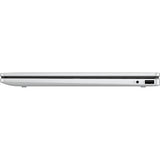 Hp omnibook 5 flip 14-fp0030nd (c5vm2ea) 14 2-in-1 laptop (zilver | core 3 100u | intel graphics | 8 gb | 512 gb ssd | touch)
