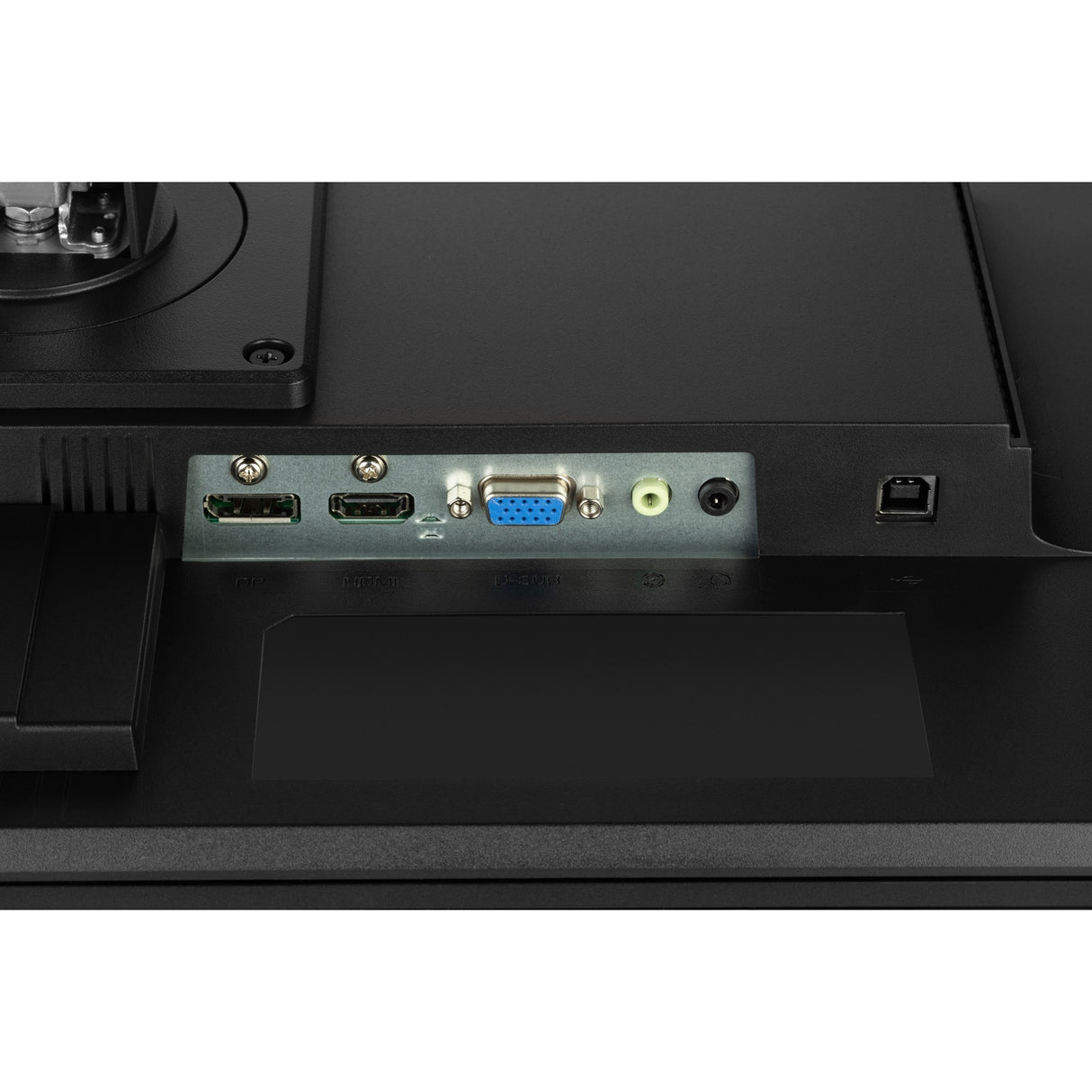 Iiyama iiyama prolite xub2395wsu-b5