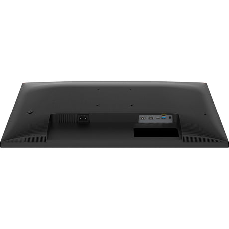 Philips 27e1n1900ae 00 27 4k UHD Monitor (schwarz, HDMI, 2x USB-A, USB-C)