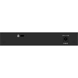 Netgear 5-Port 2,5G Multi-Gigbit Ethernet Plus Switch (MS