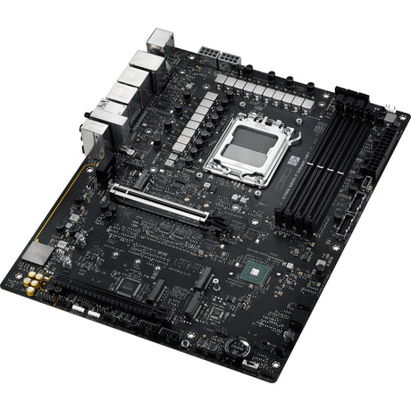 Asus ROG Strix