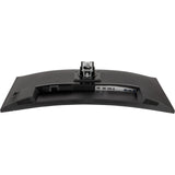 Iiyama G-Master Red Eagle GCB3280QSU-B2 31,5 gebogener Gaming-Monitor (schwarz, 2x HDMI, Display-Port, 2x USB-A, USB-B, 180 Hz)