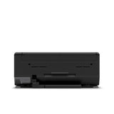 Epson ES-C320W kompakter A4-Dokumentenscanner mit WLAN-Verbindung