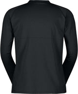 Scott Trail Storm Warm Light – MTB-Langarmtrikot