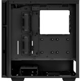 Deepcool CH560