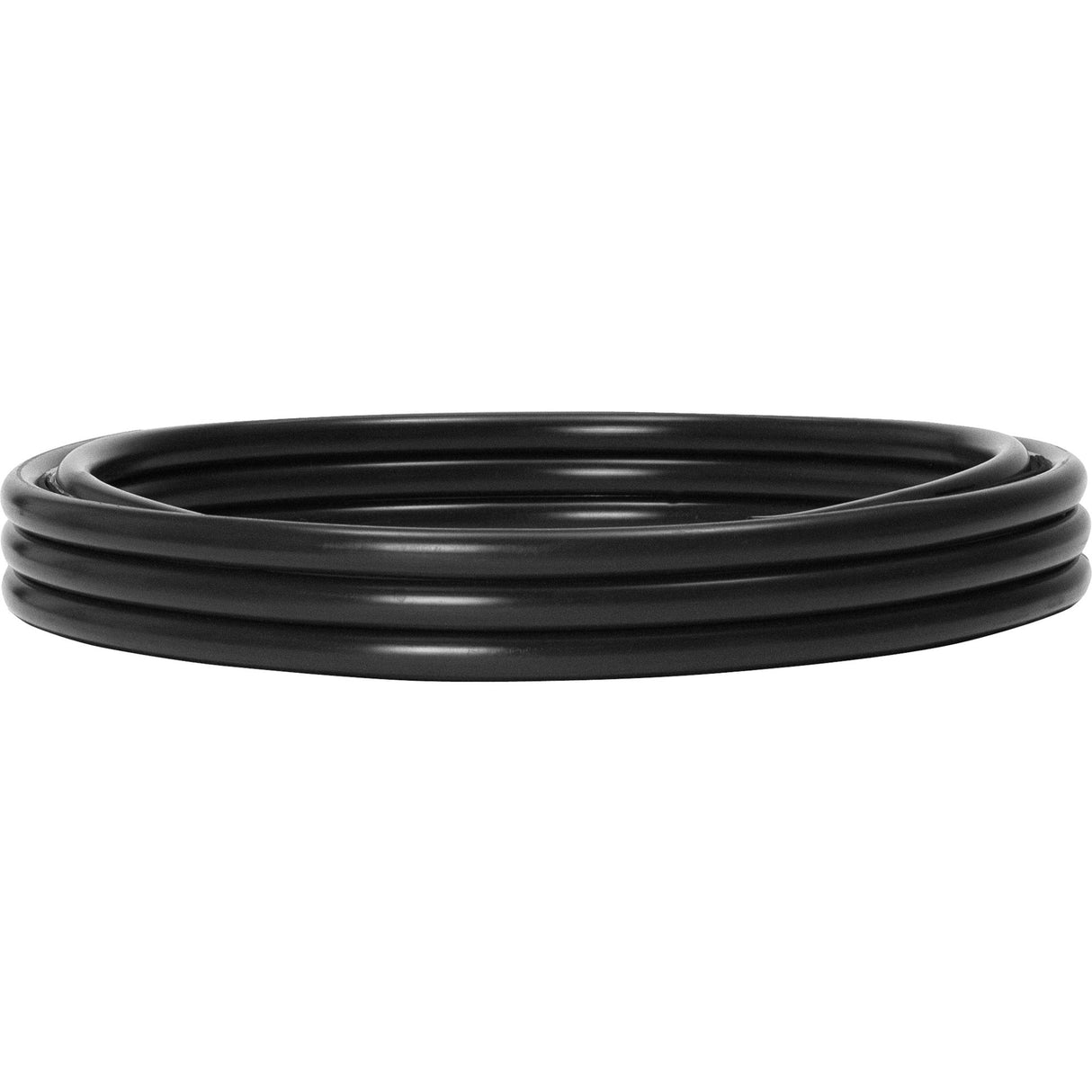 Gardena Sprinkleranlage – Zuleitung – 25 mm x 10 m