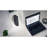 Netgear Nighthawk WLAN 7 Router RS200