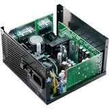 Saisonaler Fokus GX ATX3.0, 750 W