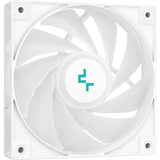 DeepCool AG400 WH ARGB