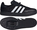 Adidas Velosamba kalt. Ready 2 – Fahrradschuhe
