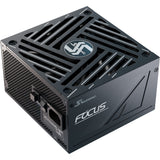 Saisonaler Fokus GX ATX3.0, 750 W