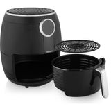 Tristar FR-6956 Digital Crispy Fryer