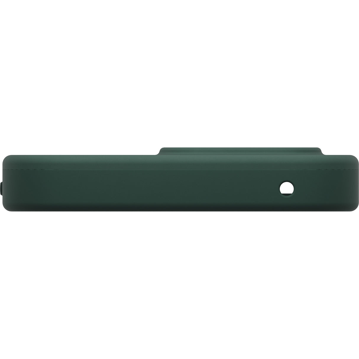 Fairphone (gen. 6) beschermhoesje sleeve (groen)