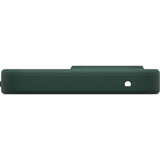 Fairphone (gen. 6) beschermhoesje sleeve (groen)