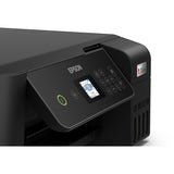 EPSON ECOTANK ET-2870 A4 Multifunktional Wi-Fi-Drucker