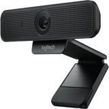 Logitech c925e Webcam