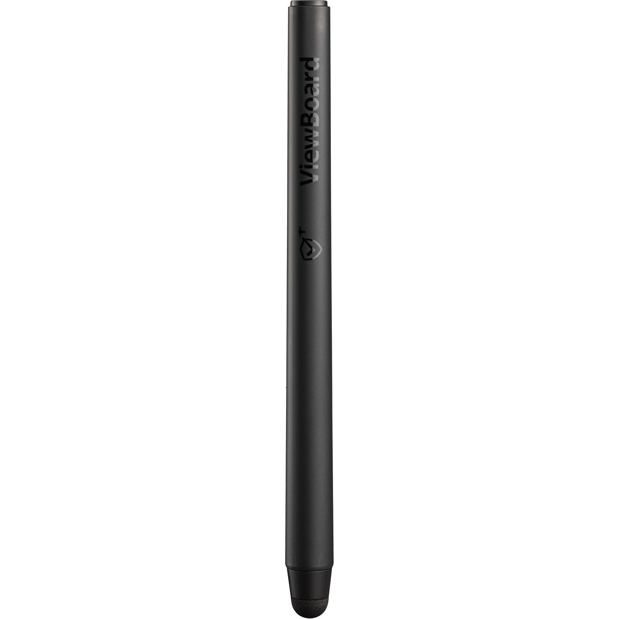 Viewsonic passiver Stift für Viewboards vb-pen-006 Stylus (schwarz)