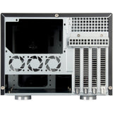 Silverstone SST-CS351