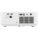 Viewsonic ls741hd 1080p laser installatie projector (wit, 5000 ansi lumen)