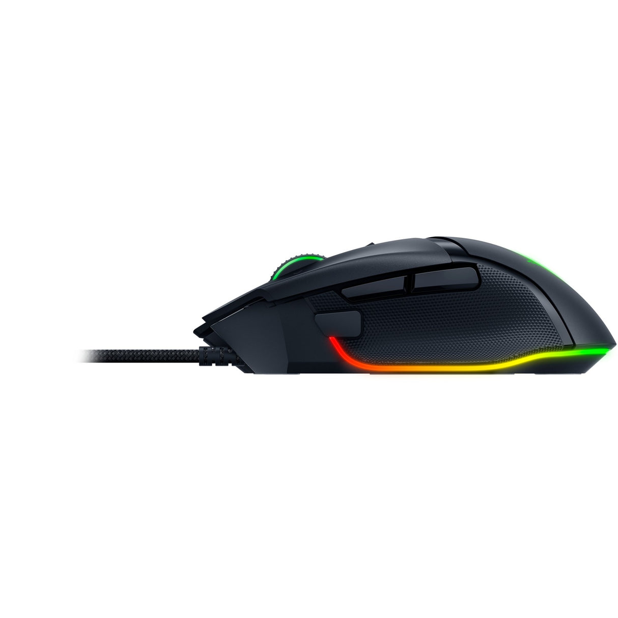 Razer Razer Basilisk V3