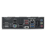 Gigabyte B850 Gaming WiFi6 Sockel AM5 Motherboard (Schwarz, RAID, GB-LAN, WiFi 6, BT, Sound, ATX)