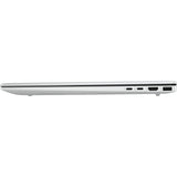 Hp omnibook 5 16-af1070nd (bq2w5ea) 16 laptop (zilver | ultra 7 255u | intel graphics | 16 gb | 512 gb ssd)