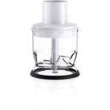 Braun Multiquick 1 MQ10.202m