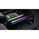 G.Skill 64 GB DDR5-6000 Kit