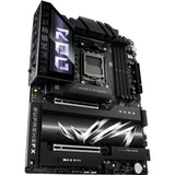 Asus ROG Fadenkreuz