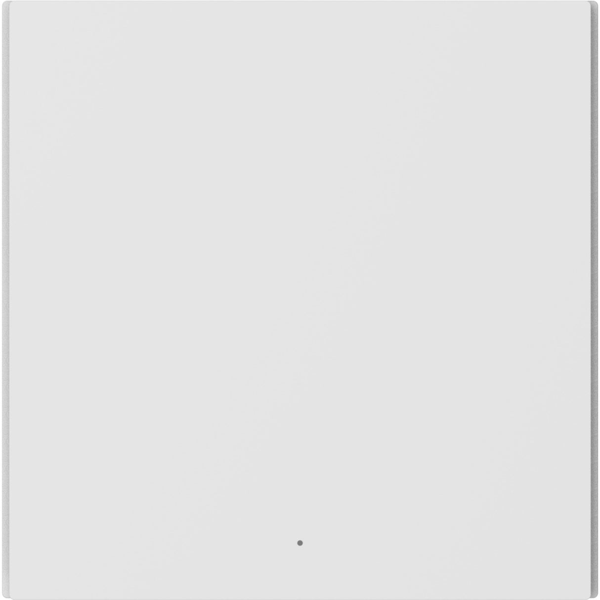 Aqara Wall Switch Single Rocker (mit neutral)