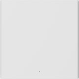 Aqara Wall Switch Single Rocker (mit neutral)