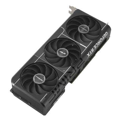 Asus prime geforce rtx 5080 oc grafische kaart (dlss 4, 3x displayport, 1x hdmi 2.1)